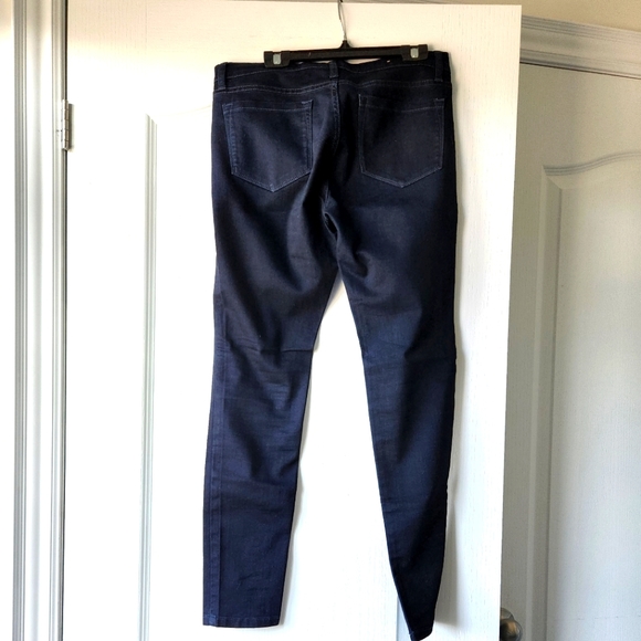 BANANA REPUBLIC FACTORY Limited Edition Skinny - Picture 7 of 7